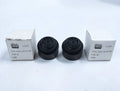 Mg Hj-650, Piezo Audio Indicator 4-28V - 2 Pack