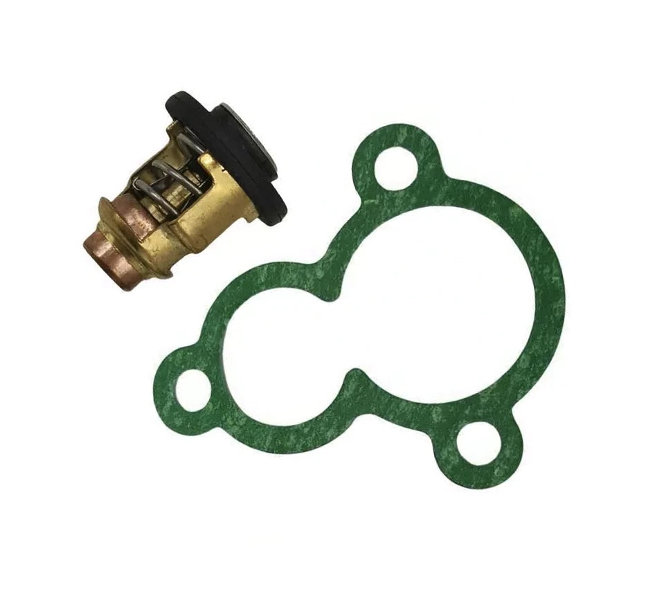 Thermostat Kit – Yamaha F2.5 Outboard Motor