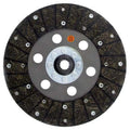 R45662 11" Pto Disc, Woven, W/ 1" 13 Spline Hub - Fits John Deere