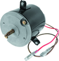 Quadboss 94-95 Polaris 400l 2x4 Fan Motor Only