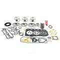 3tnv88 Engine O/h Kit 0.25 Over 3tnv88-bdvr 3tnv88-xwl 3tnv88-nu1