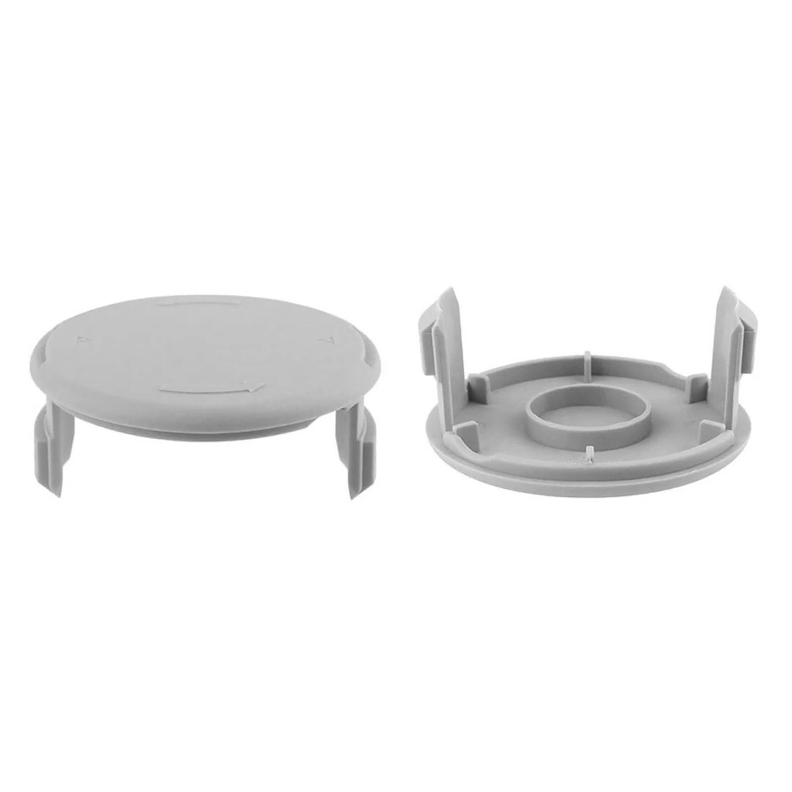 Hm3411546bg Spool Cap Cover For Ryobi 18V 24V 40 V Cordless String