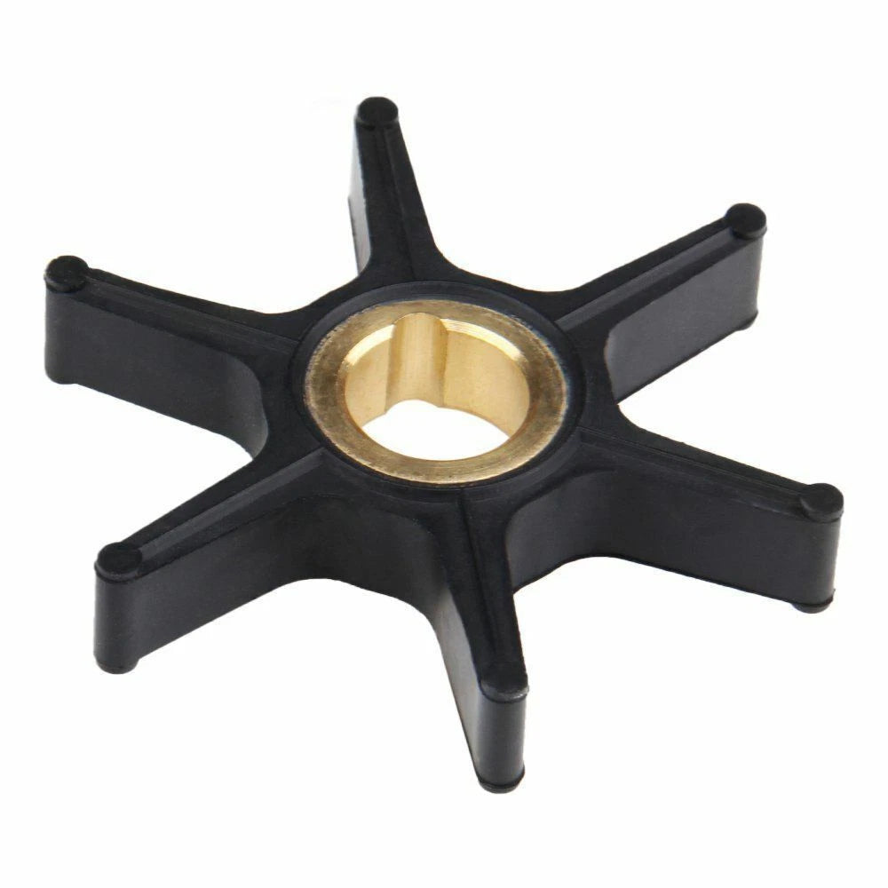 Water Pump Impeller – Mercury 25-50HP