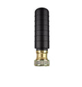 Drain Bladder Cleaning Tool – Sewer Pipe 1.5"-3"