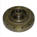 8x2528 Housing A Fits Caterpillar 12h 12h Es 12h Na 12k 140h 140h Es