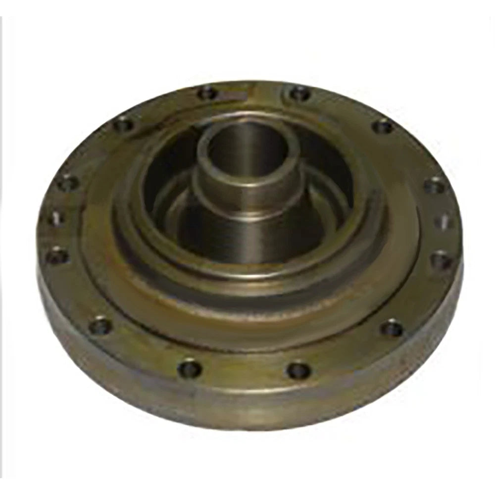 8x2528 Housing A Fits Caterpillar 12h 12h Es 12h Na 12k 140h 140h Es
