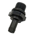 Replacement Pcv For Exhaust Valve 96495288 For Chevy For Aveo And For