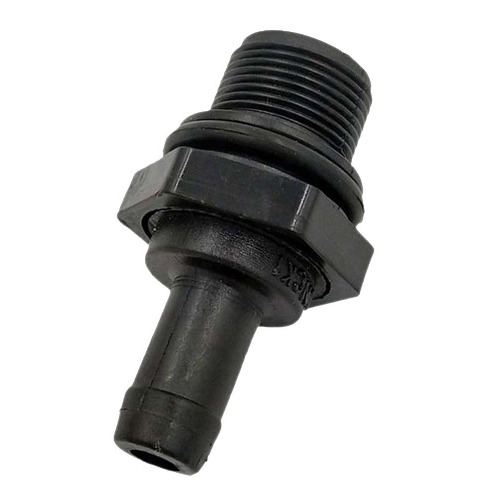 Replacement Pcv For Exhaust Valve 96495288 For Chevy For Aveo And For