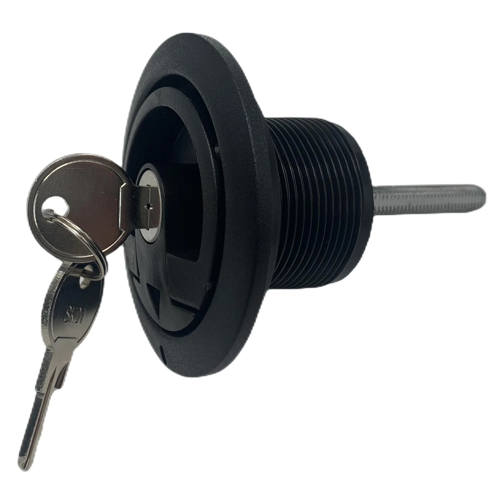 Compartment Latch – Skeeter Boats 2010-2023