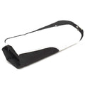 Chaparral Boat Bow Cover 10.03640 | 227 SSX Black Ameritex 118160008Op