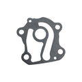 Water Pump Impeller Gasket 6h3-44324-a0 For Yamaha Marine Outboards