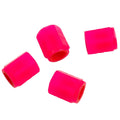 Portable Car Tire Valve Cap