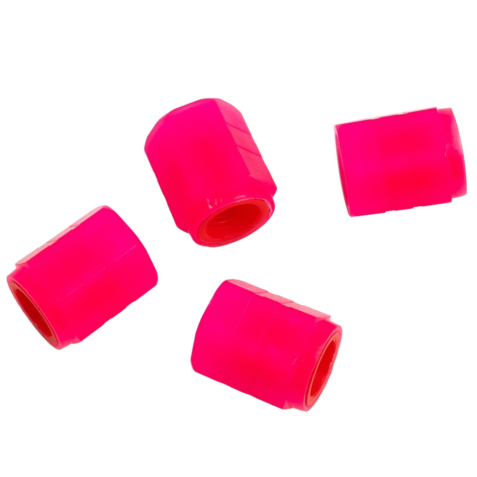 Portable Car Tire Valve Cap