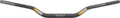 Protaper Evo Mx Race Handlebar - Black