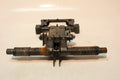 Ski-doo Skidoo Formula Mxz Summit Gsx Rear Torque Arm Upper Axle