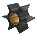 Water Pump Impeller For Force 85 90 120 125 150 Hp Outboard Engine
