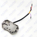 Fit Fit Johnson Evinrude 88 90 110 100 115 150 175hp Regulator 585195