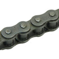 Baler Chain Upper Drive - Fits John Deere 337 446 447 448 449 546 547