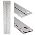 Tracker Boat Piano Hinge Aluminum by Tracker