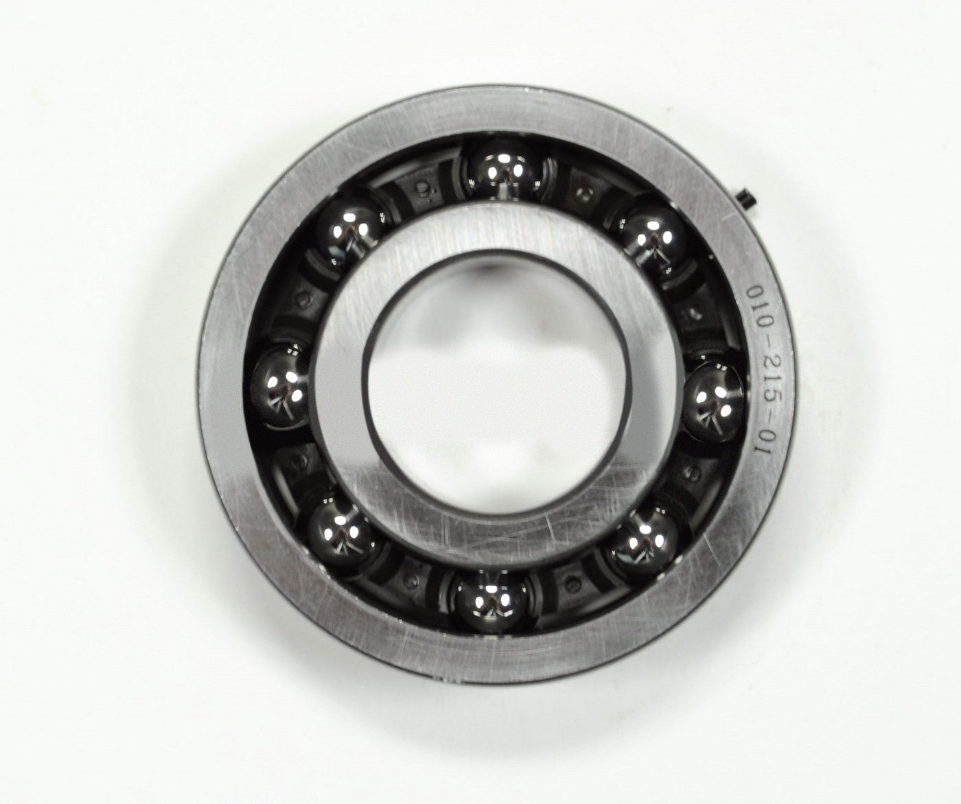 Sea Doo Crank Shaft Bearing 787 800 947 951 by Sea Doo
