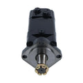 Hydraulic Gerotor Motor 257-9370 For Caterpillar | Hook & Hull Co