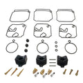 Carburetor Repair Kit Yamaha 40-50HP 2-Stroke by Yamaha