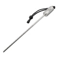 Diving Pointer Rod Underwater Probe