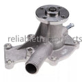 Fits For Kubota Lawn Tractor G1700 G1800-s G1900-s G2000 Water Pump
