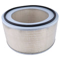 Air Filter 4p-0710 P535114 For Caterpillar Engine 3508 3508b 3512