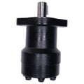 Hydraulic Motor Tb0080as100aaa<wbr/>a For Parker