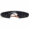 Boat Ignition Switch Panel Four Winns Inboard by Four Winns