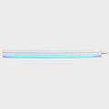 Itc Marine Boat Led Light Strip Htll1215-1912-<wbr/>04-1j | Reed 7