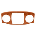Thomas Betts Boat Lug Terminals by Thomas Betts