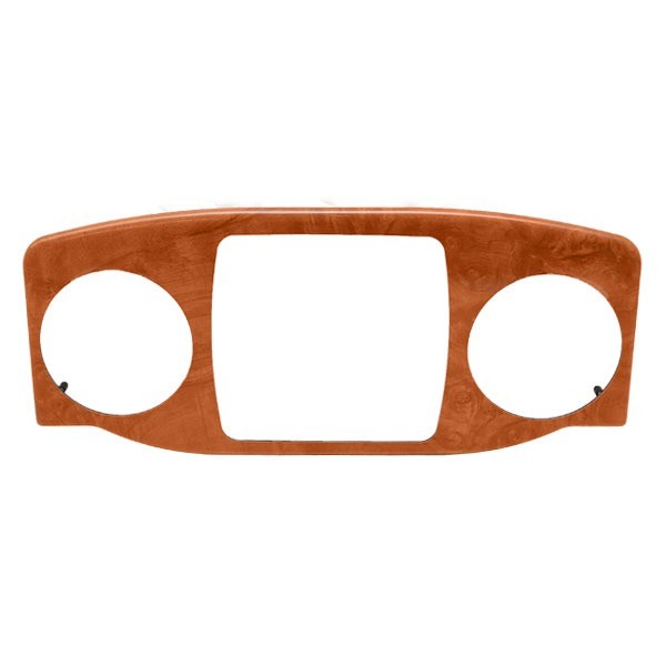 Thomas Betts Boat Lug Terminals by Thomas Betts