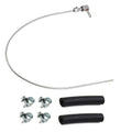 For Webasto Diesel Heater Fuel Standpipe For Air Top 2000 St And Stc
