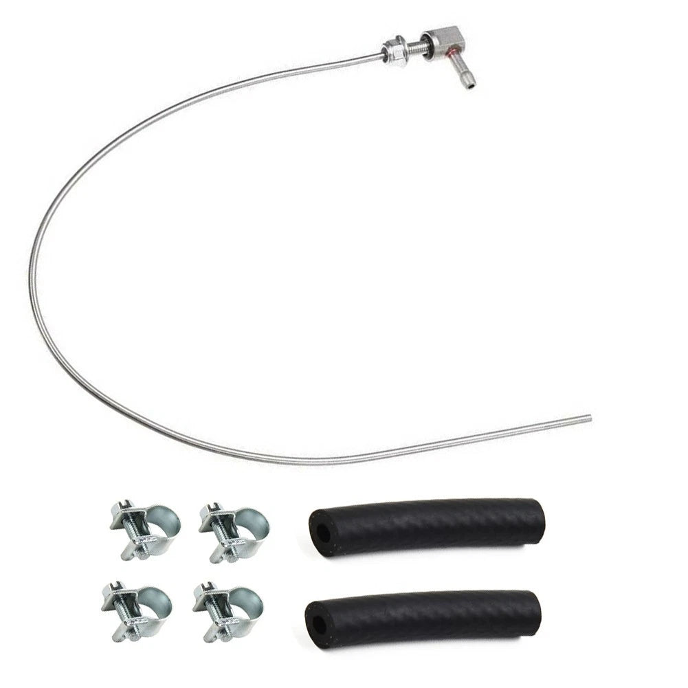 For Webasto Diesel Heater Fuel Standpipe For Air Top 2000 St And Stc