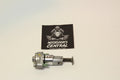 Kawasaki Jet Ski Stx15f Jt1500 Cam Camshaft Chain Tensioner