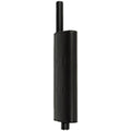 S.43986 Muffler - Vertical Fits Massey Ferguson S.43986-spx