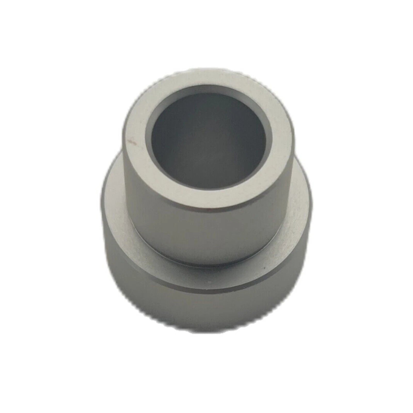 865193 Engine Idler Pulley Support Bushing Mercruiser Alpha Bravo