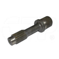 1t1505 Shaft A Fits Caterpillar Models