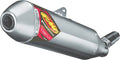 Fmf Powercore 4 Hex Slip-on Muffler For Yamaha Yz450f & Yz450fx