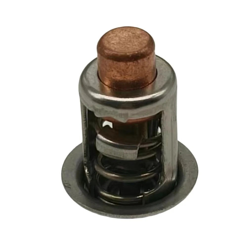 Thermostat Kit for Johnson Evinrude Outboard 200-250HP 2-Stroke 6 Cyl