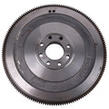 Flywheel 4933355 3914432 3936821 159t For Cummins B3.9 B5.9 4bt 6bt