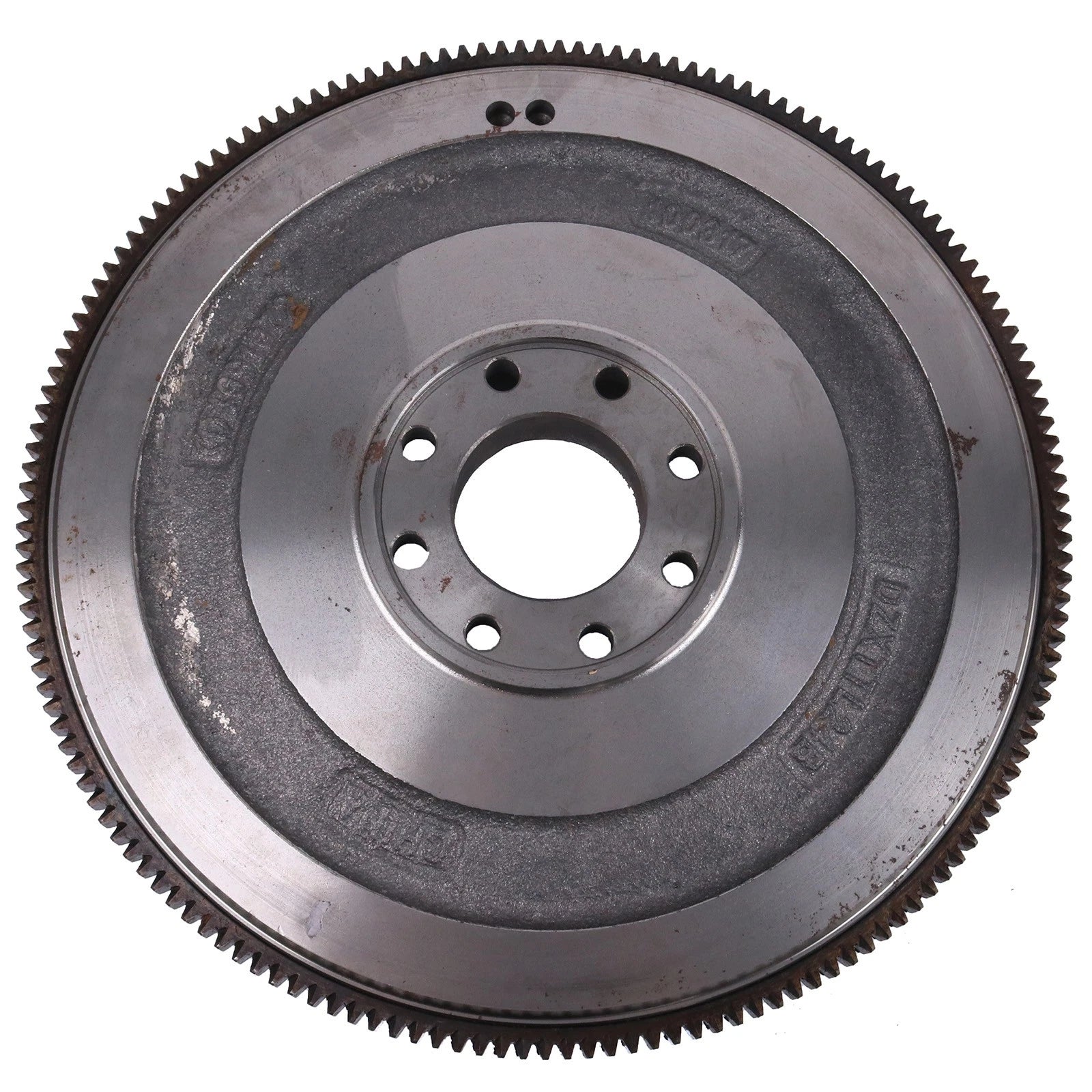 Flywheel 4933355 3914432 3936821 159t For Cummins B3.9 B5.9 4bt 6bt