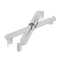 For Fuel Line 3/8" And 5/16" Quick Disconnect Removal Tool New