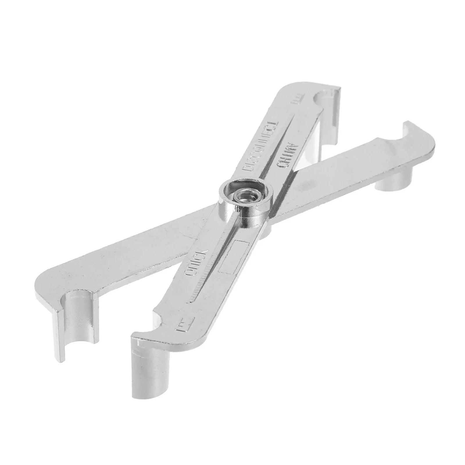 For Fuel Line 3/8" And 5/16" Quick Disconnect Removal Tool New
