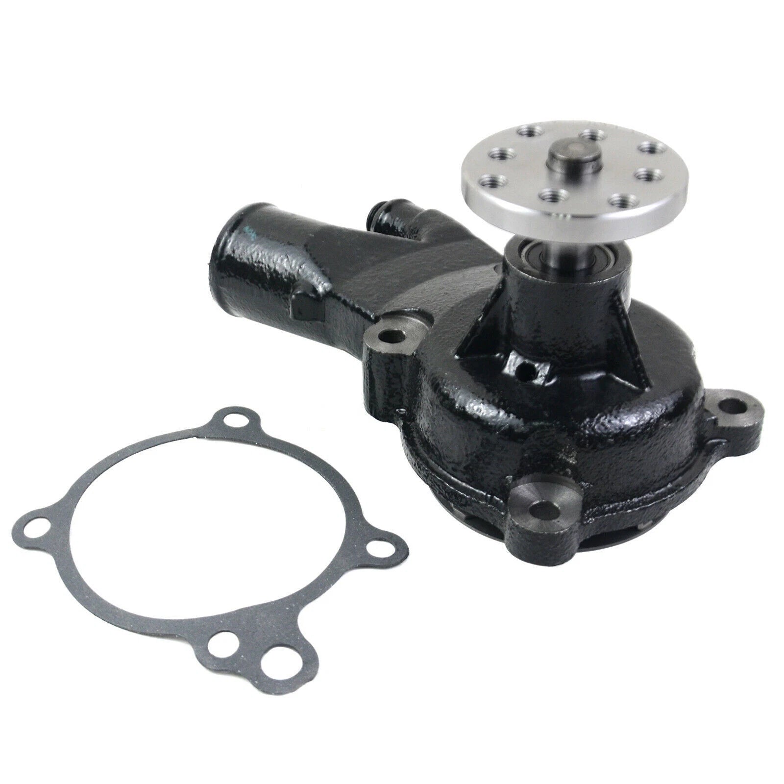 Water Circulating Pump for Mercruiser OMC 110/120/140 GM In-line 4/6 Cyl