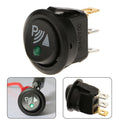 Switch Sensor Plastic + Metal 3x2x2cm Brand New