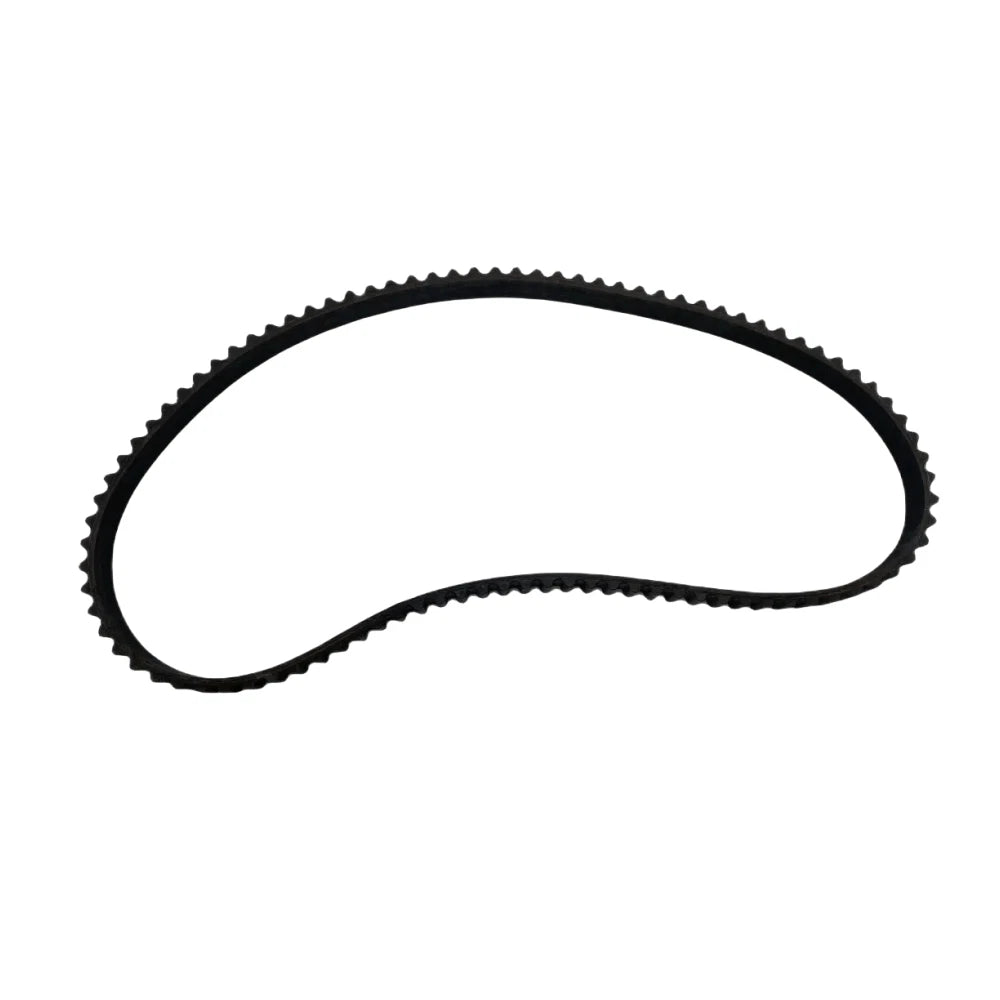 Timing Belt Cambelt For Yamaha Outboard 50 60 Hp F50 F50 2005 &Amp;up