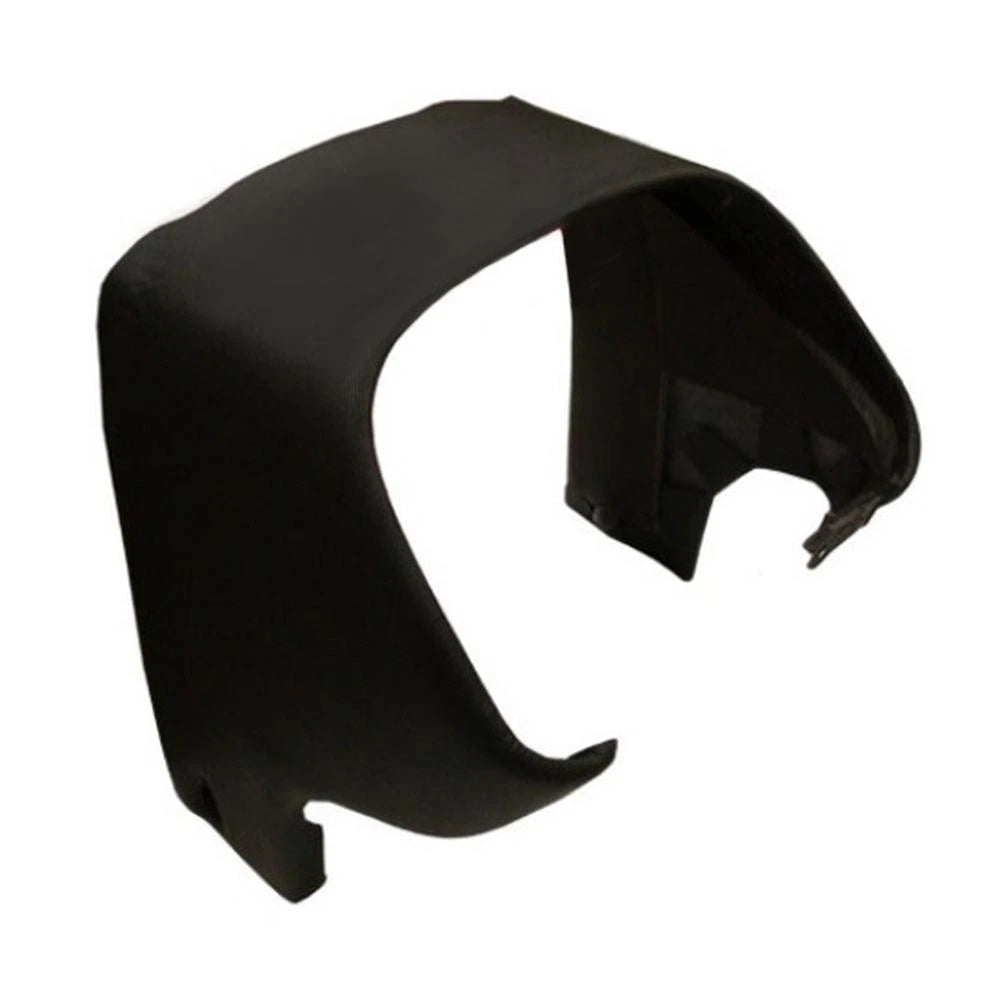 Fits John Deere New 30 40 Series Cowl Kit 4030 4040 4230 4240 4430